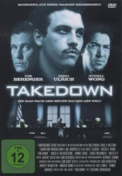 : Takedown 2000 German Ac3D Dl 720p Web H264-ClassiCalhd