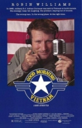 : Good Morning Vietnam 1987 German 1040p AC3 microHD x264 - RAIST