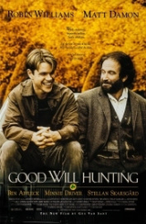 : Good Will Hunting 1997 German 1040p AC3 microHD x264 - RAIST