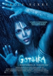 : Gothika 2003 German 1040p AC3 microHD x264 - RAIST