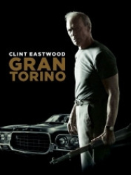 : Gran Torino 2008 German 800p AC3 microHD x264 - RAIST