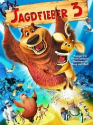 : Jagdfieber 3 2010 German 1080p AC3 microHD x264 - RAIST