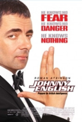 : Johnny English - Der Spion der es versiebte 2003 German 1040p AC3 microHD x264 - RAIST