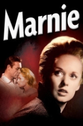 : Marnie 1964 German 1040p AC3 microHD x264 - RAIST