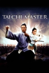 : Tai Chi Master 1993 German 1080p AC3 microHD x264 - RAIST