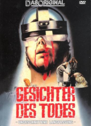 : Gesichter des Todes 1978 German 1080p Web h264-ClassiCo