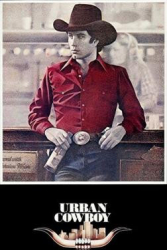 : Urban Cowboy 1980 German Ac3 BdriP XviD-57r