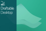 : Draftable Desktop v2.3.0