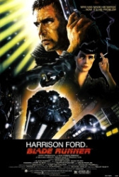 : Blade Runner Final Cut 1982 German 800p AC3 microHD x264 - RAIST