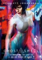 : Ghost in the Shell 2017 German 1040p AC3 microHD x264 - RAIST