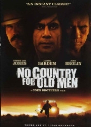 : No Country for Old Men 2007 German 800p AC3 microHD x264 - RAIST