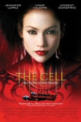 : The Cell 2000 German 800p AC3 microHD x264 - RAIST