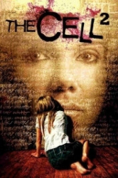 : The Cell 2 2009 German 1080p AC3 microHD x264 - RAIST