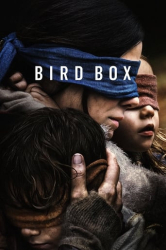 : Bird Box Schliesse Deine Augen 2018 German EAC3D DL 2160p WebRip HDR x265-NIMA4K