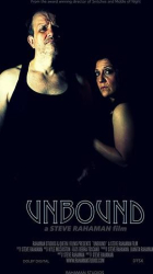 : Unbound 2020 1080p Amzn Web-Dl Dd+5 1 H 264-iKa