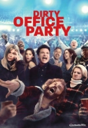 : Dirty Office Party DC 2016 German 800p AC3 microHD x264 - RAIST