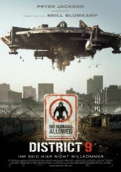 : District 9 2009 German 1040p AC3 microHD x264 - RAIST