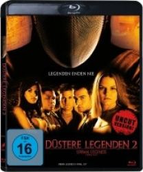 : Düstere Legenden 2 DC 2000 German 800p AC3 microHD x264 - RAIST