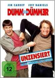 : Dumm und Dümmer DC 1994 German 1040p AC3 microHD x264 - RAIST