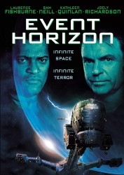 : Event Horizon 1997 German 800p AC3 microHD x264 - RAIST