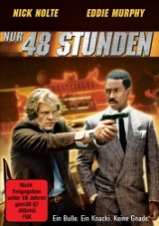 : Nur 48 Stunden 1982 German 1080p AC3 microHD x264 - RAIST