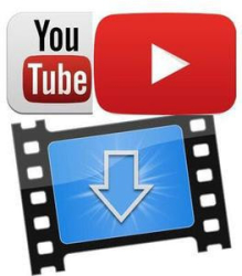 : MediaHuman YouTube Downloader v3.9.9.42 + Portable