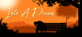 : Into A Dream-Plaza