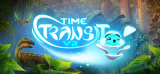 : Time Transit Vr-Vrex