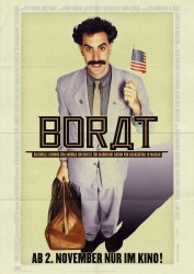 : Borat 2006 German 1040p AC3 microHD x264 - RAIST