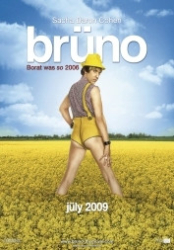 : Brüno 2009 German 1040p AC3 microHD x264 - RAIST