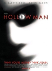 : Hollow Man DC 2000 German 1040p AC3 microHD x264 - RAIST