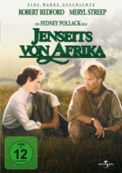 : Jenseits von Afrika 1985 German 1040p AC3 microHD x264 - RAIST