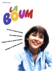 : La Boum - Die Fete 1980 German 1080p AC3 microHD x264 - RAIST