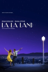 : La La Land 2016 German 1080p AC3 microHD x264 - RAIST