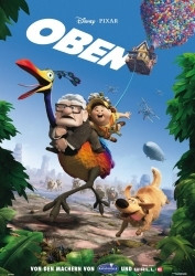 : Oben 2009 German 1080p AC3 microHD x264 - RAIST