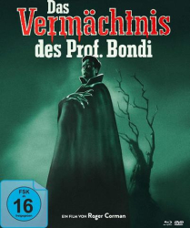 : Das Vermaechtnis des Professor Bondi German Kinofassung 1959 Ac3 Bdrip x264 iNternal-SpiCy