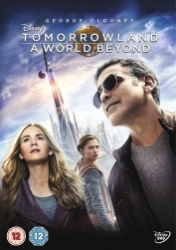 : A World Beyond 2015 German 800p AC3 microHD x264 - RAIST