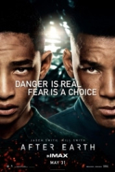 : After Earth 2013 German 800p AC3 microHD x264 - RAIST