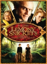 : Lemony Snicket - Rätselhafte Ereignisse 2004 German 1080p AC3 microHD x264 - RAIST