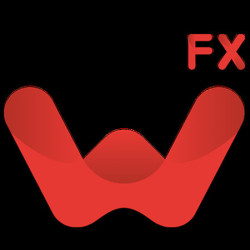 : WebAcappella Fx v1.3.23