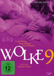 : Wolke Neun 2008 German 720p Hdtv x264-NoretaiL