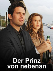 : Der Prinz von nebenan 2008 German 720p Hdtv x264-NoretaiL