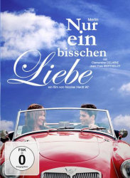 : Nur ein bisschen Liebe 2009 German Hdtvrip x264-NoretaiL