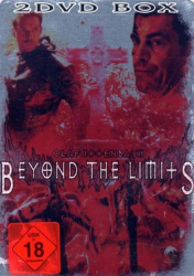 : Beyond the Limits 2003 German Ac3D Dl 720p BluRay x264-ClassiCalhd