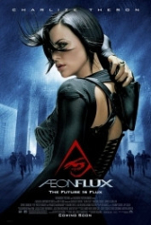 : Aeon Flux 2005 German 800p AC3 microHD x264 - RAIST