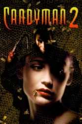 : Candyman 2 - Die Blutrache 1995 German 1080p AC3 microHD x264 - RAIST