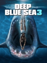 : Deep Blue Sea 3 2020 German 800p AC3 microHD x264 - RAIST