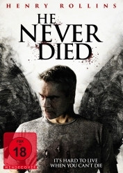 : He never Died 2015 German 800p AC3 microHD x264 - RAIST