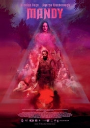 : Mandy 2018 German 800p AC3 microHD x264 - RAIST