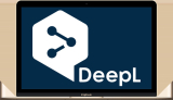 : DeepL Pro v1.11.1